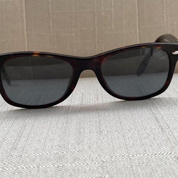 Kirkland Signature Eyeglasses/Sunglasses Unisex Frame GARDEN GROOVE Tortoise - Picture 5 of 12